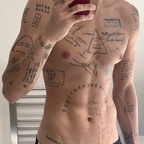 Download vodkadiet OnlyFans leaks for free 

 profile picture