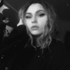 vodkainatcup (vodkainatcup) OnlyFans content 

 profile picture