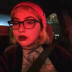 Onlyfans leak vodkamule 

 profile picture