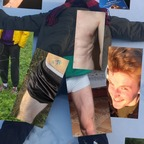 Onlyfans leaks vogueweirdo 

 profile picture