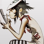 voidofvera (꧁ vera adore ꧂) OnlyFans Leaks 

 profile picture