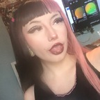 Download voldemortstits OnlyFans videos and photos for free 

 profile picture