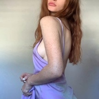 Free access to volha Leaked OnlyFans 

 profile picture