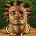 volkor OnlyFans Leaked Photos and Videos 

 profile picture