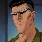 Volpescu (volpescu) Leak OnlyFans 

 profile picture