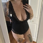 voluptuosvixen OnlyFans Leaks 

 profile picture