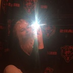 von1231 (Von) free OnlyFans Leaked Videos and Pictures 

 profile picture