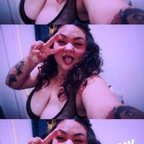 vonchichis OnlyFans Leaks 

 profile picture