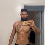 vondaddy23 (Von) OnlyFans Leaked Content 

 profile picture