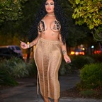 vonnbamb (Vonnbamb) OnlyFans Leaked Pictures & Videos 

 profile picture