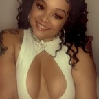 vonniekayyy (Vonnie) free OnlyFans Leaks 

 profile picture