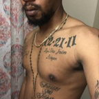 vonsway7000 OnlyFans Leaks 

 profile picture