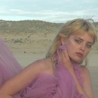 Voodoo4Child (@voodoo4child) Leaks OnlyFans 

 profile picture