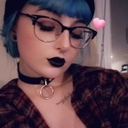 voorhaze OnlyFans Leaked Photos and Videos 

 profile picture