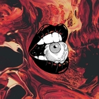 voorheesvixen (𝓥𝓸𝓸𝓻𝓱𝓮𝓮𝓼𝓥𝓲𝔁𝓮𝓷) OnlyFans Leaked Pictures & Videos 

 profile picture