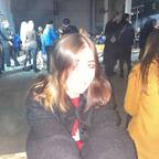 voskkk (voskkk) free OnlyFans Leaked Pictures and Videos 

 profile picture