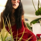 Free access to vousxdesire Leak OnlyFans 

 profile picture