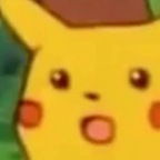 voyeurbxy OnlyFans Leaked Photos and Videos 

 profile picture