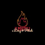 V posteli s Dory &amp; Petush @vposteli Leaked OnlyFans 

 profile picture