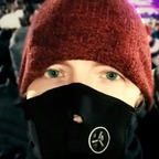 vredesbyrd OnlyFans Leak 

 profile picture