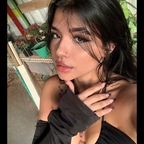 vrojas_02 (Valeria Rojas 🔥) OnlyFans Leaked Pictures and Videos 

 profile picture