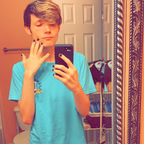 vshane OnlyFans Leaked Photos and Videos 

 profile picture