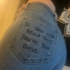 Free access to @vsizzleeee Leaked OnlyFans 

 profile picture