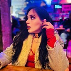 Sophia (vsophiya) Leak OnlyFans 

 profile picture