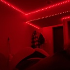 Onlyfans leaked vsweetiexox 

 profile picture