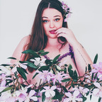 Onlyfans leaked vswildside 

 profile picture