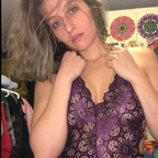vtgirl (Felicia Bowen) free OnlyFans Leaked Pictures and Videos [FRESH] profile picture