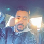 Download vulpesking OnlyFans videos and photos for free 

 profile picture