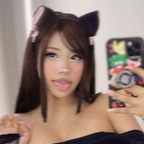 Onlyfans leak vulsie 

 profile picture