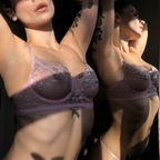 Onlyfans leaks vulvalita 

 profile picture