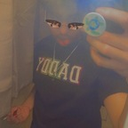 Onlyfans leaks vvamp013 

 profile picture