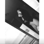 Download vvveeerailiaaaz97 OnlyFans leaks for free 

 profile picture