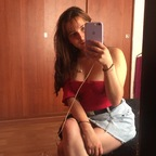 Download vvvvf OnlyFans content for free 

 profile picture