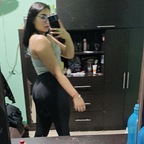 vvvvvv1416 (Vian) OnlyFans Leaked Content 

 profile picture