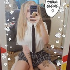 vynnie (Vynnie 🥴) OnlyFans Leaked Pictures and Videos 

 profile picture