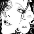 vyvywn OnlyFans Leaks 

 profile picture