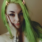 Onlyfans leaked vyxn666 

 profile picture