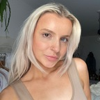 w.inter OnlyFans Leaked Photos and Videos 

 profile picture