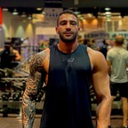 w.santos (Santos Wade 🇧🇷🇬🇧) free OnlyFans Leaked Pictures & Videos 

 profile picture