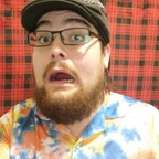 Onlyfans leaked w0ndrbrd 

 profile picture