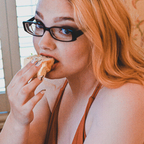 w3t_p3ach (W3t_P3ach) OnlyFans content 

 profile picture