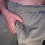 Free access to (w_a_16) Leaks OnlyFans 

 profile picture