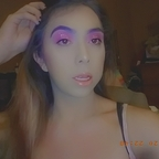 w_hateva (Tiffany Morningstar) free OnlyFans Leaked Pictures and Videos 

 profile picture