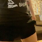 wacky-waving-tube-guy (Crudedudefood) free OnlyFans Leaks 

 profile picture