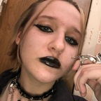 waddles333 (Waddles333) OnlyFans Leaks 

 profile picture