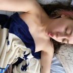 waffleees (Waffles) OnlyFans Leaked Pictures and Videos 

 profile picture